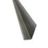 Lower tile holder for covering the side of the terrace, 3000mm - Image 4