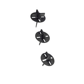 Plytelių laikiklis