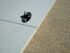 Tile holder for sand, grass or gravel - Image 4