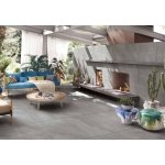Porcelain Tiles Sirius Vega 60x120x2cm - Image 2
