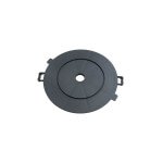 Fastshifter FT0 Pedestal Extension 5 mm - Image 2