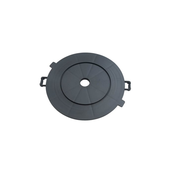 Fastshifter FT0 Pedestal Extension 5 mm - Image 2