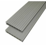 Prodeck Premium WPC terrace boards - Image 6