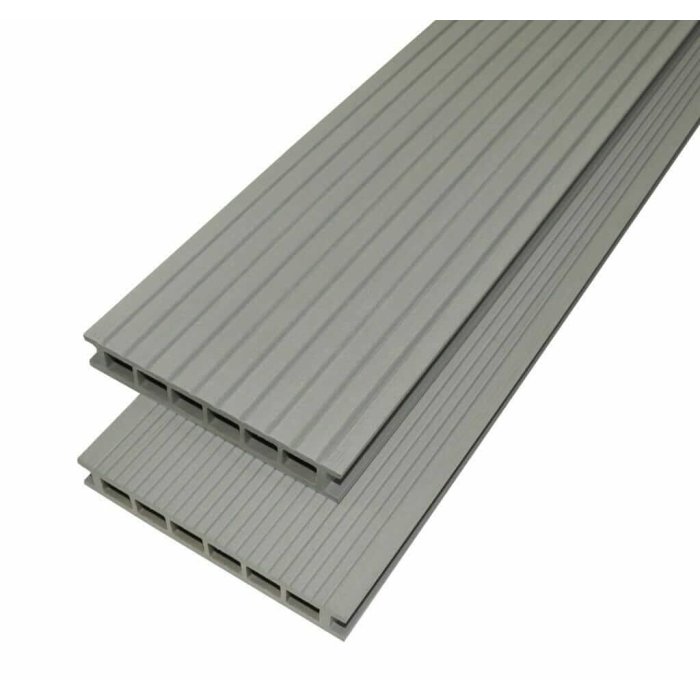Prodeck Premium WPC terrace boards - Image 6