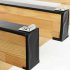 Prodeck primary attachment - Image 2