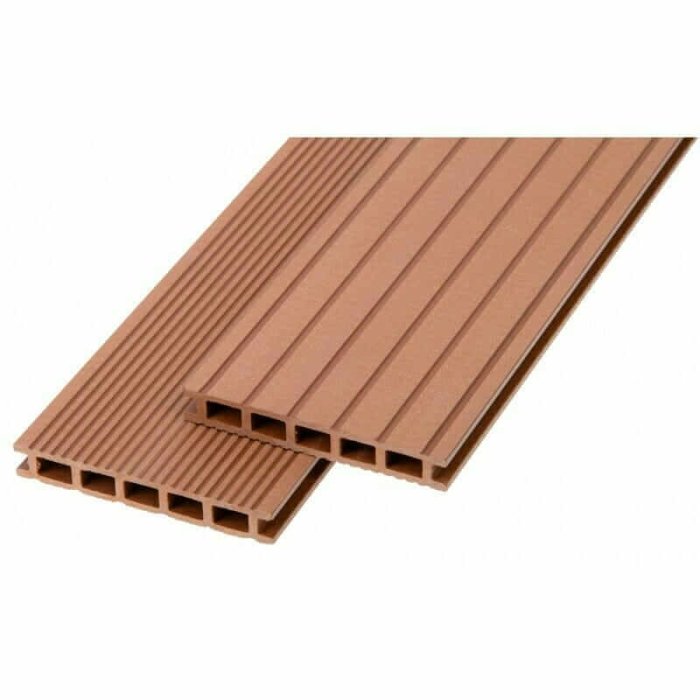 Prodeck Premium WPC terrace boards - Image 5