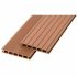 Prodeck Premium WPC terrace boards - Image 5