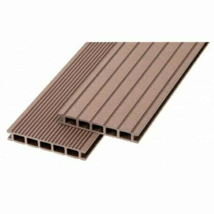 Prodeck Premium WPC terrace boards - Image 7
