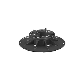Adjustable supports