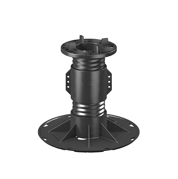 SBP5 Adjustable pedestal for tiles