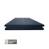 Scandic WPC grooved board_MDS