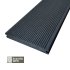 Scandic WPC grooved board_MDS Terasos