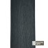 Scandic WPC Decking Board Anthracite