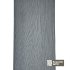 Scandic WPC Decking Board Concrete Grey MDS