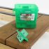 SPAX block-spacer for the terrace - Image 2