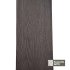 Scandic WPC decking board Volcanic Grey 24x146x3600 wood imitation - Image 3