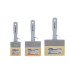 Oiling Brush 30x70 | 30x100 | 30x120 - Image 2