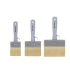 Oiling Brush 30x70 | 30x100 | 30x120