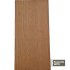 Terrace boards WPC imitation wood