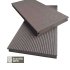 Scandic WPC full-width terrace board