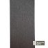 Scandic WPC Volcanic Grey Brushed Decking Board 24x146x4200 mm - Image 2