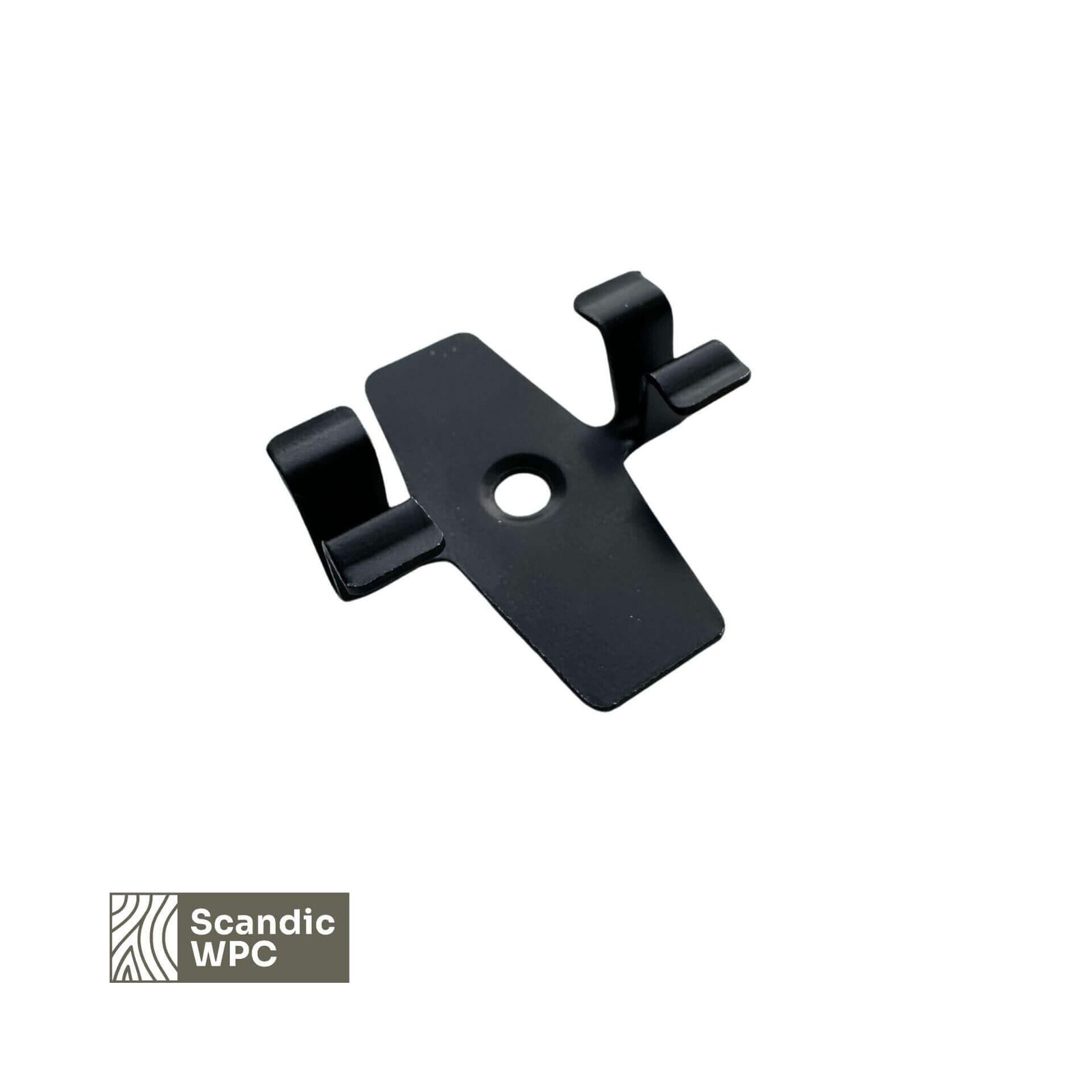 Scandic-WPC-lentu-tvirtinimas-1 Scandic WPC lentų tvirtinimas