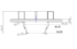 Fastshifter tile holder - Image 4