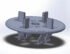 Fastshifter tile holder - Image 2