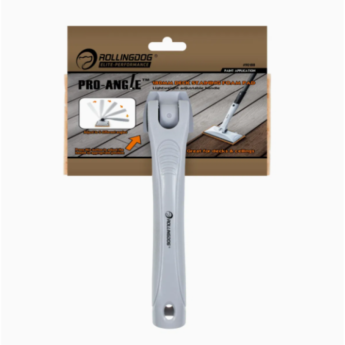 PRO Oiling Applicator - Image 3