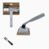 PRO Oiling Applicator - Image 2