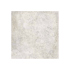 Porcelain Tiles Silice 90x90x2cm
