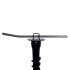 KIT for screw-based outdoor lights - Image 8