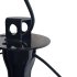KIT for screw-based outdoor lights - Image 7
