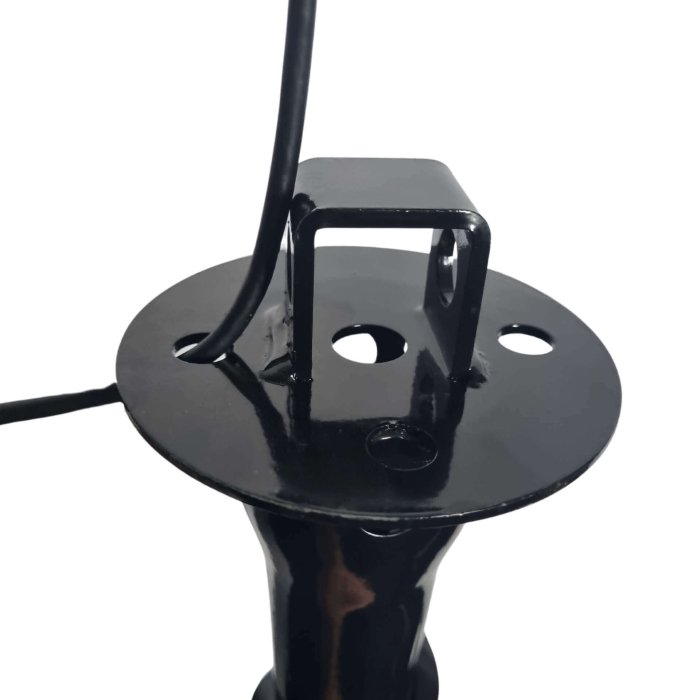 KIT for screw-based outdoor lights - Image 6