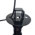 KIT for screw-based outdoor lights - Image 6