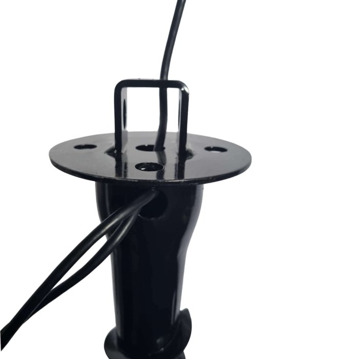 KIT for screw-based outdoor lights - Image 5