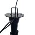 KIT for screw-based outdoor lights - Image 5