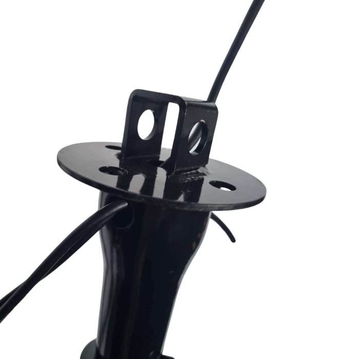 KIT for screw-based outdoor lights - Image 4
