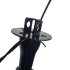 KIT for screw-based outdoor lights - Image 4