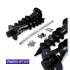 KIT for screw-based outdoor lights - Image 10