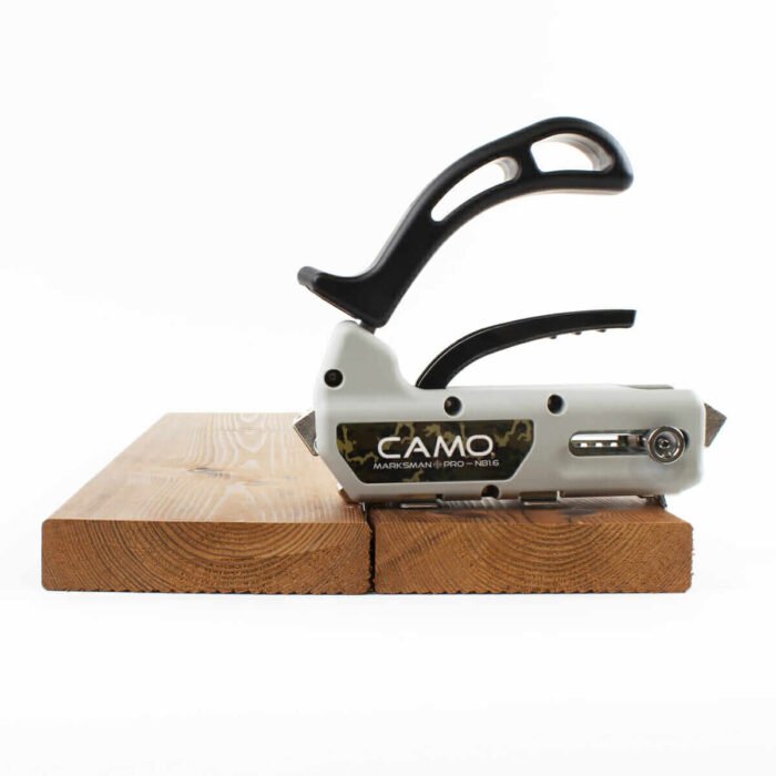 Tool CAMO PRO-NB1.6 84-128 mm - Image 5