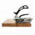 Tool CAMO PRO-NB1.6 84-128 mm - Image 5