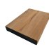 decking board ABC