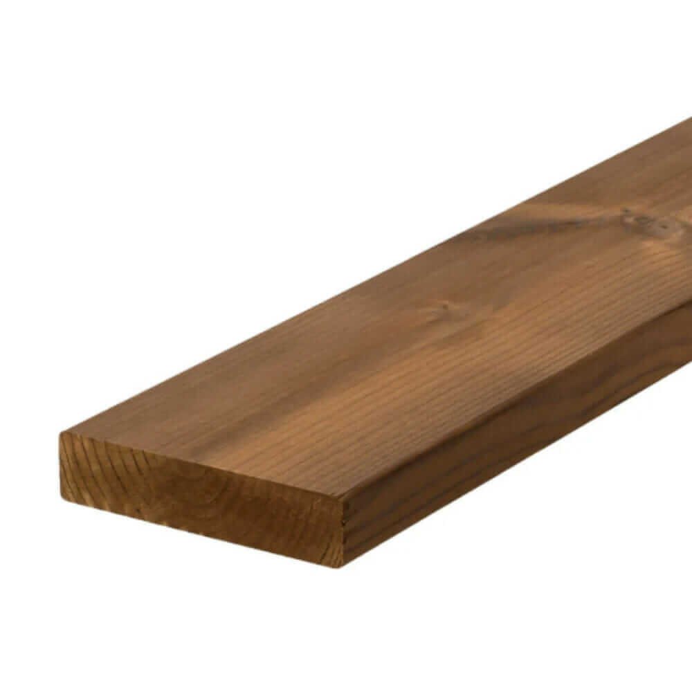 Termo-pusies-SHP-dailylente-AB-19x140x4500-1 Lauko dailylentės terasai termo pušies 19x117x4200