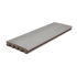 Trex Enhance Basic WPC Board Pebble Beach 24x140x3650 Wood Grain