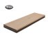 Trex Transcend Lineage WPC terrace boards Carmel