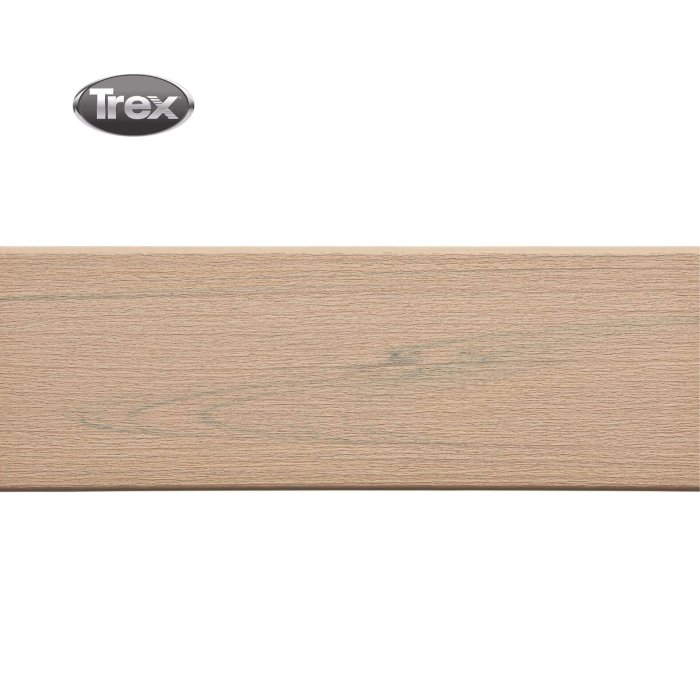 Trex Transcend Lineage WPC terrace board Carmel 1