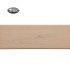 Trex Transcend Lineage WPC terrace board Carmel 1