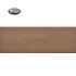Trex Transcend Lineage WPC Decking Board Jasper 24x140x4870 Wood-Look - Image 3