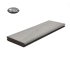 Trex Transcend Lineage WPC terrace boards Rainier
